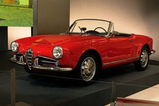 Casino Slots City Aplicación Android/iOS